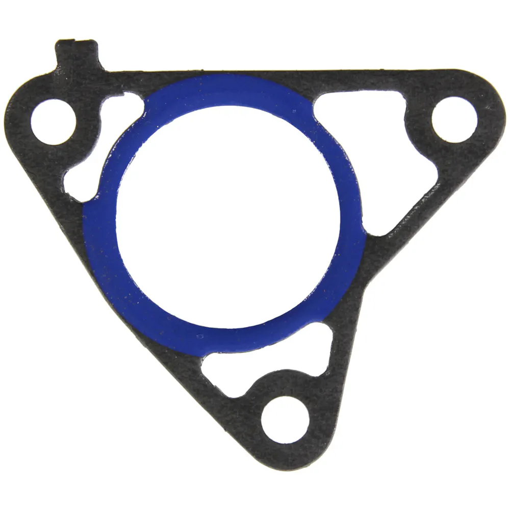 FEL-PRO 35949