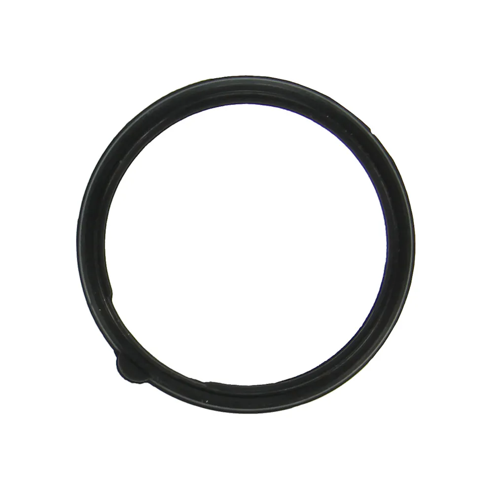 FEL-PRO 35951