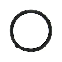 FEL-PRO 35951