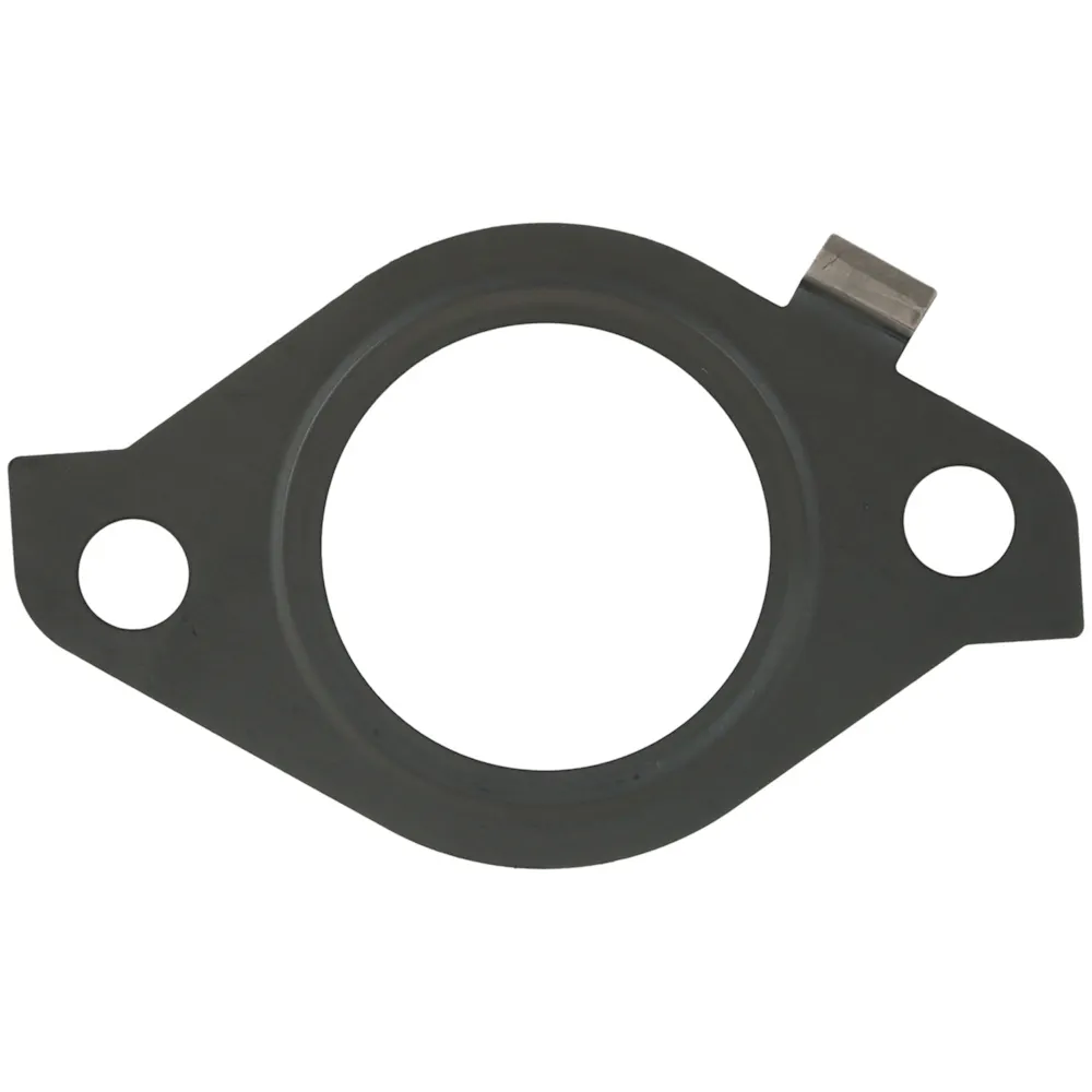 FEL-PRO 35952