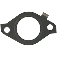 FEL-PRO 35952