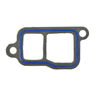 FEL-PRO 35955