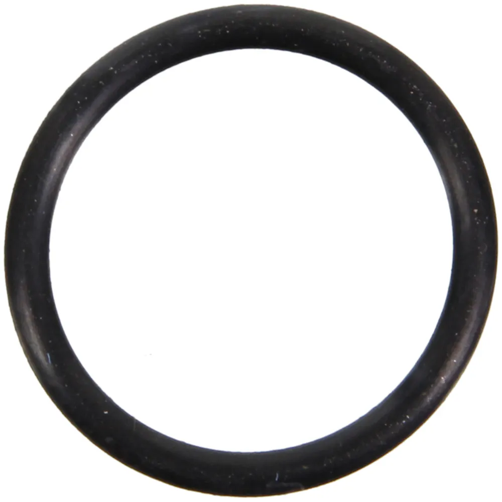 FEL-PRO 35959