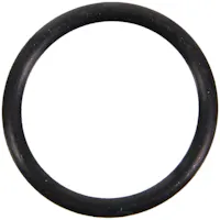 FEL-PRO 35959