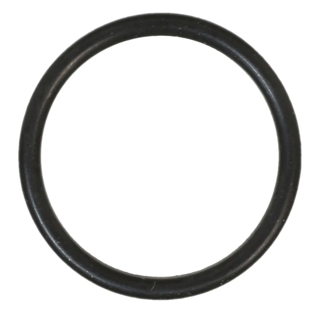 FEL-PRO 35963