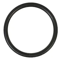 FEL-PRO 35963