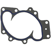 FEL-PRO 35968