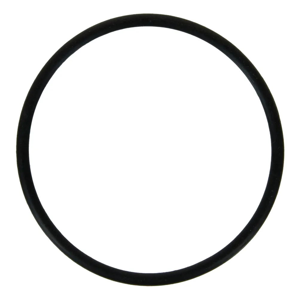 FEL-PRO 35969