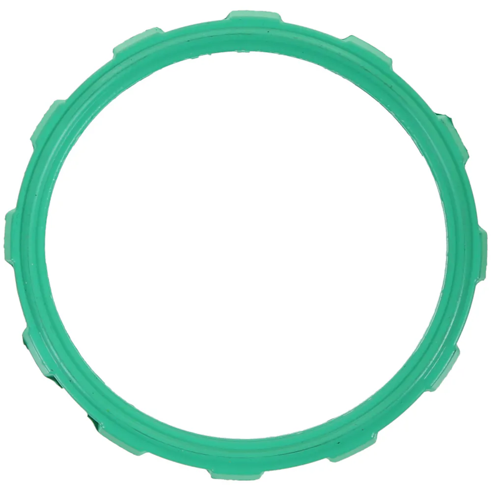FEL-PRO 35971