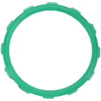 FEL-PRO 35971