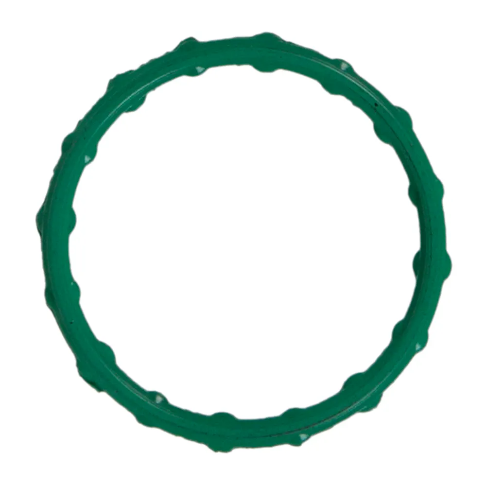 FEL-PRO 35973