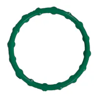 FEL-PRO 35973