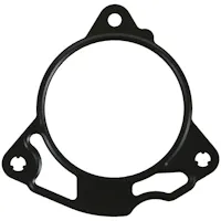 FEL-PRO 35976
