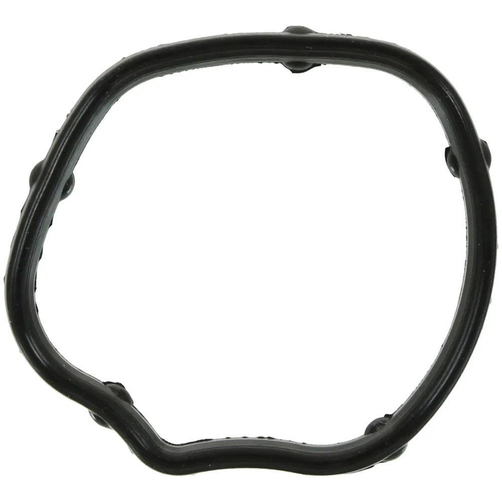 FEL-PRO 35979