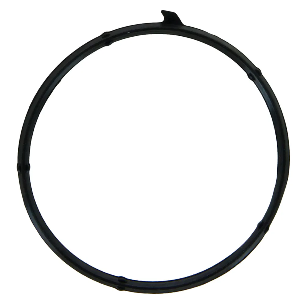 FEL-PRO 35980