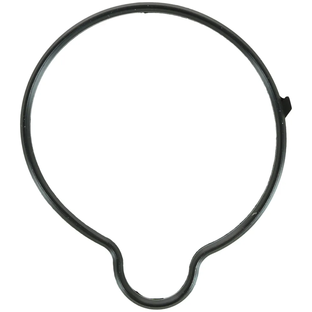 FEL-PRO 35981