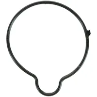 FEL-PRO 35981