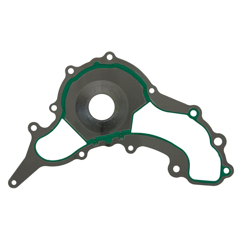 FEL-PRO 35982