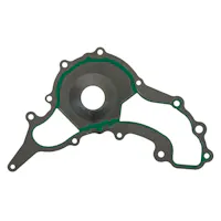 FEL-PRO 35982