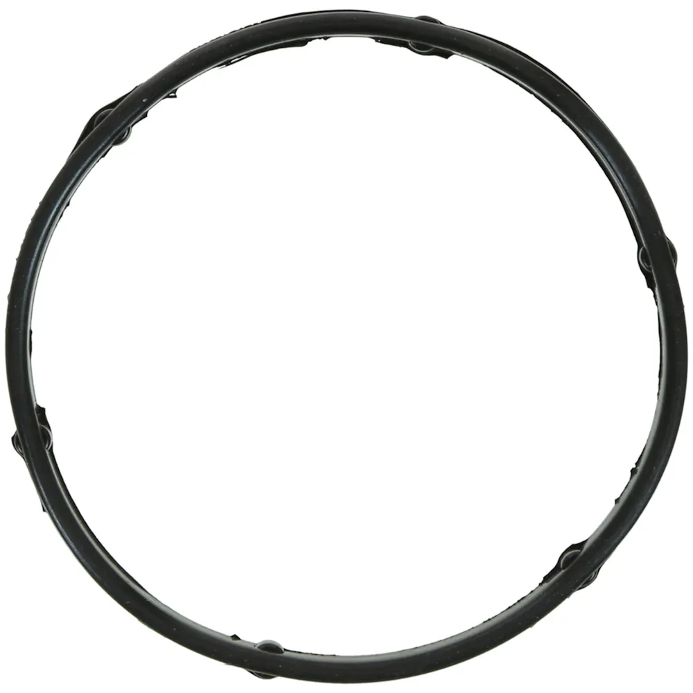 FEL-PRO 35984