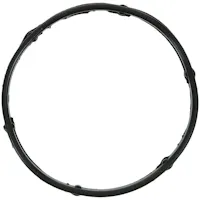 FEL-PRO 35984