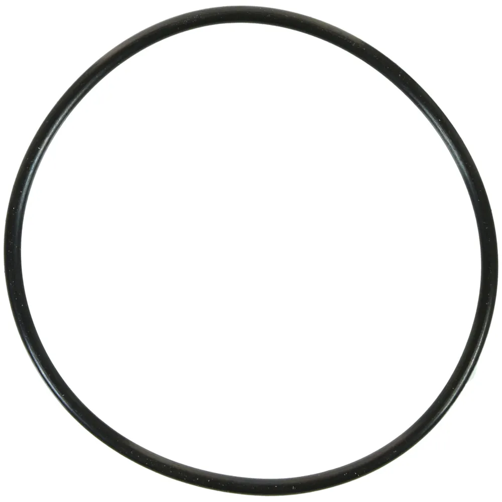 FEL-PRO 35987