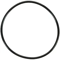 FEL-PRO 35987