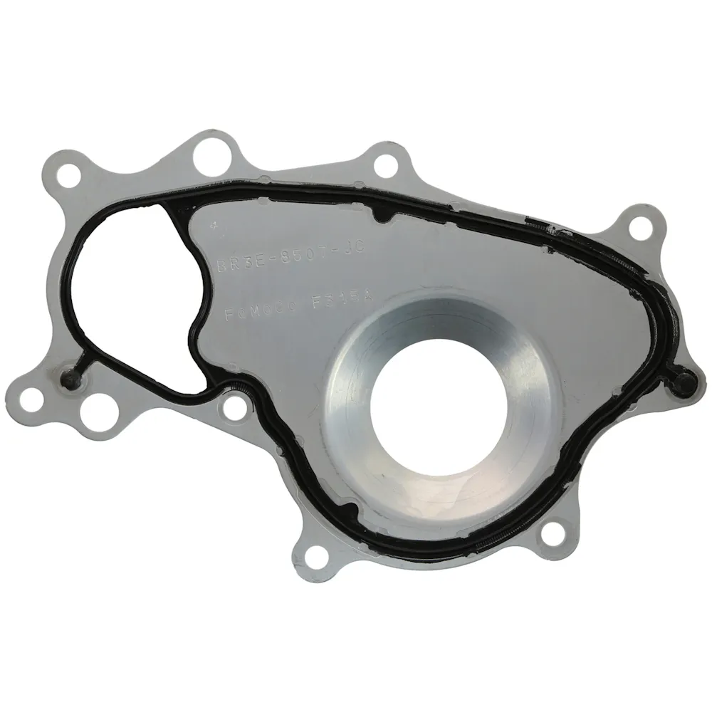 FEL-PRO 35990