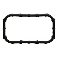 FEL-PRO 36001