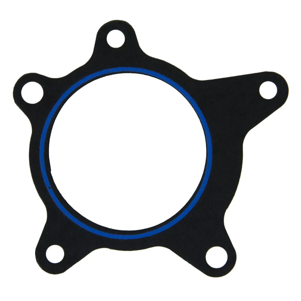 FEL-PRO 36003