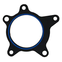 FEL-PRO 36003
