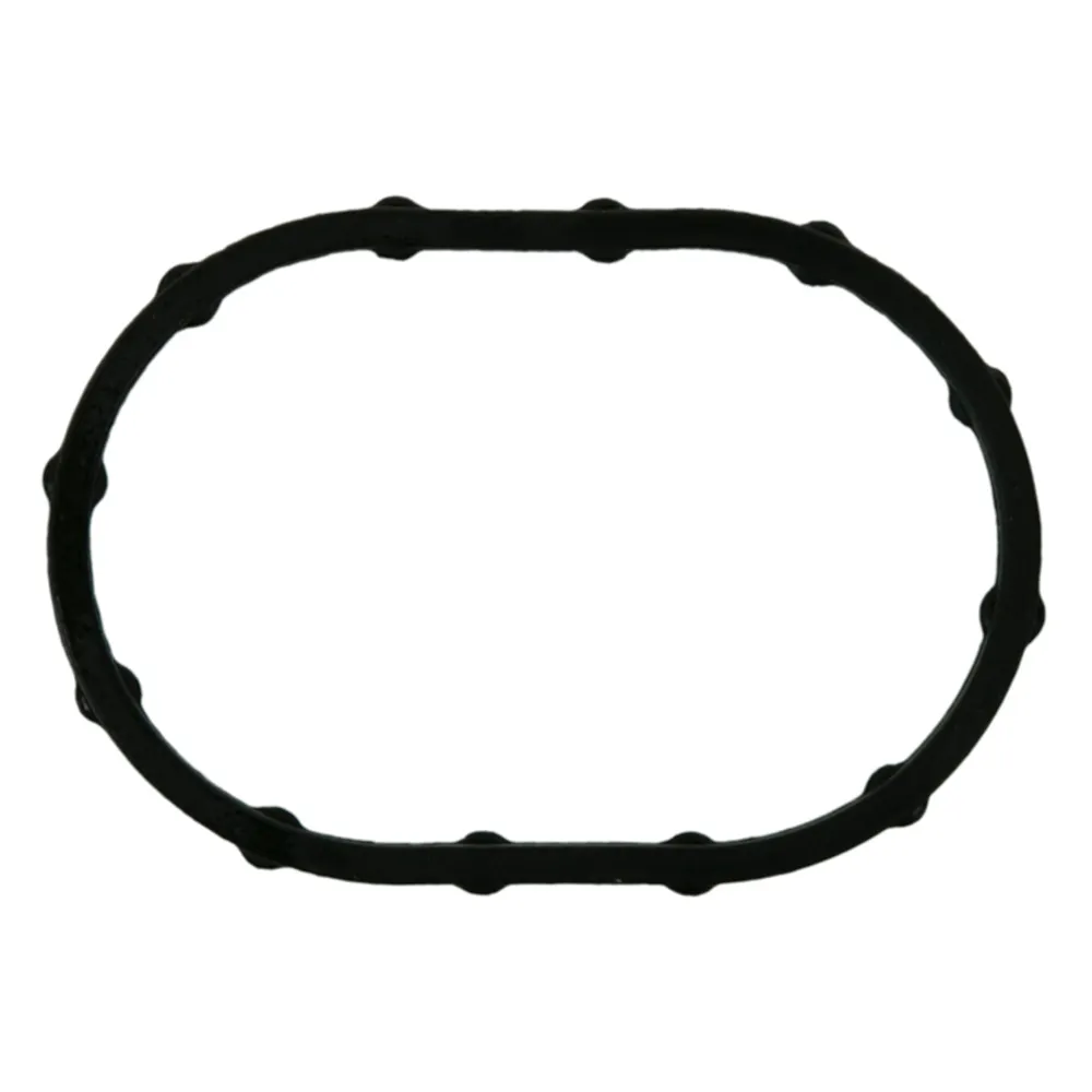 FEL-PRO 36012