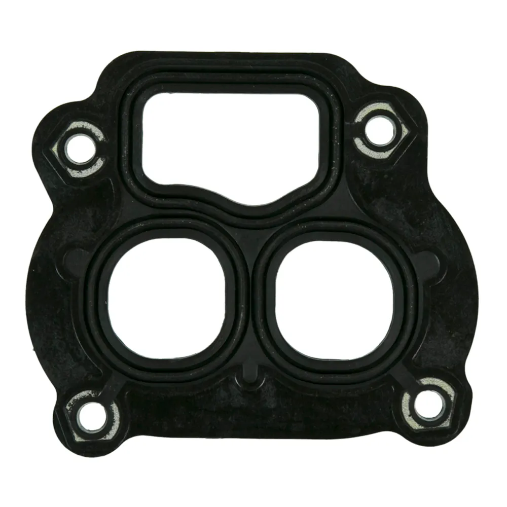 FEL-PRO 36019