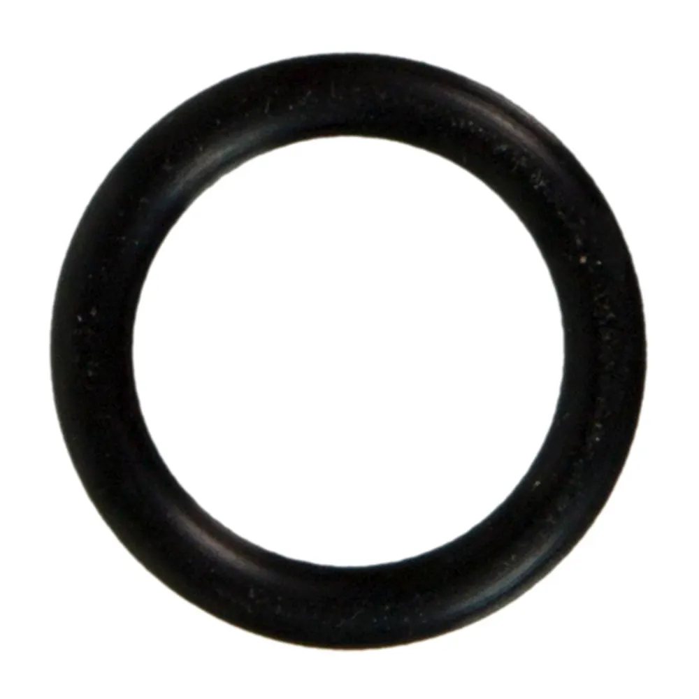 FEL-PRO 36022