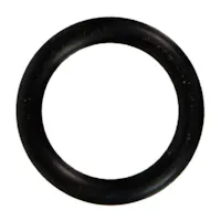 FEL-PRO 36022