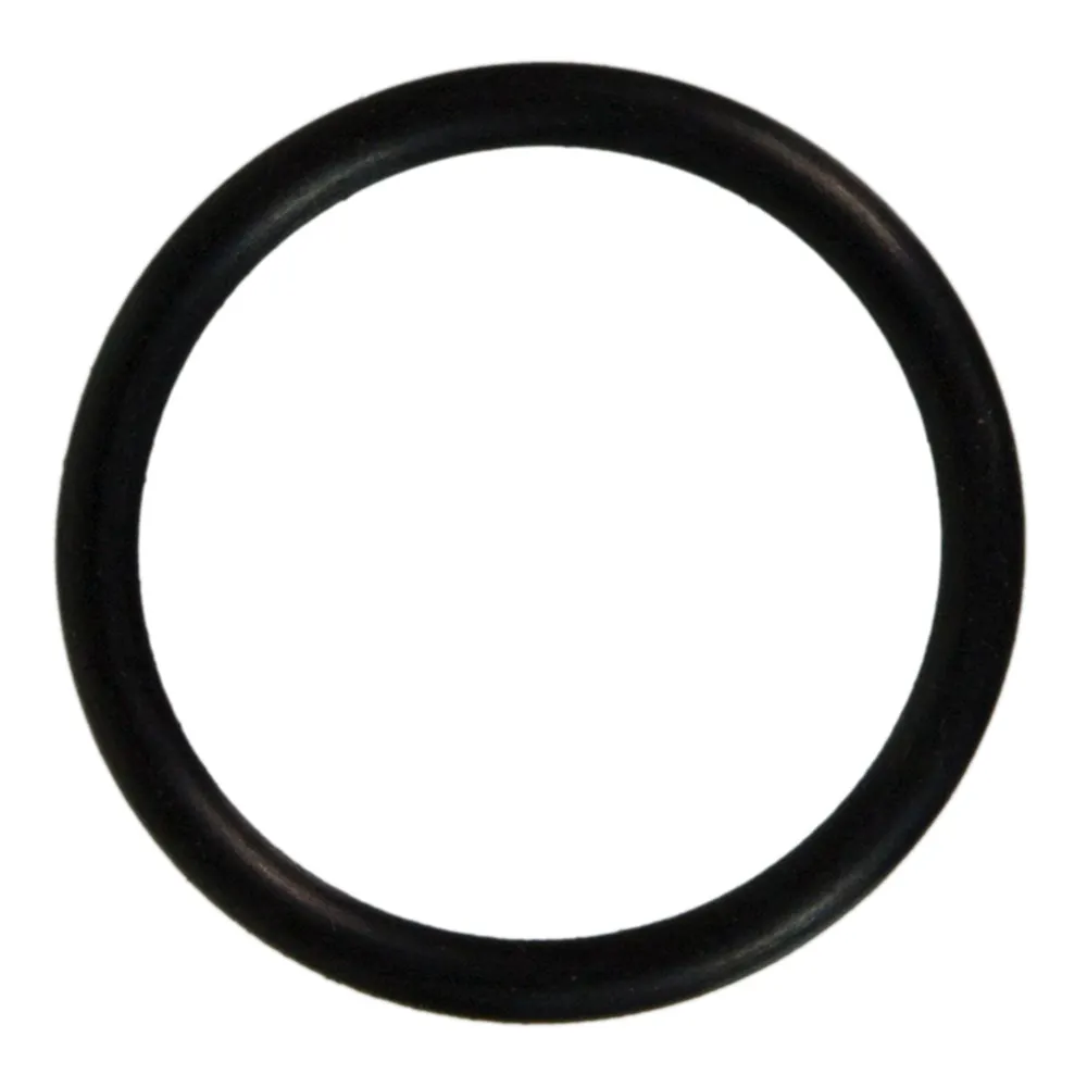FEL-PRO 36024
