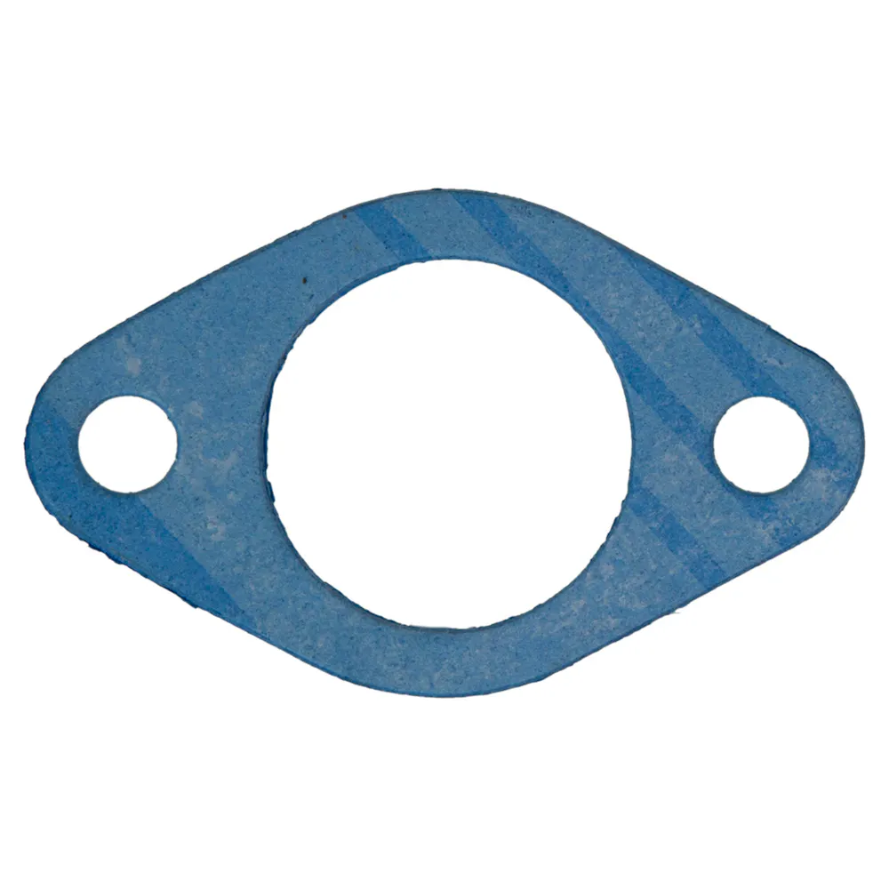 FEL-PRO 36025