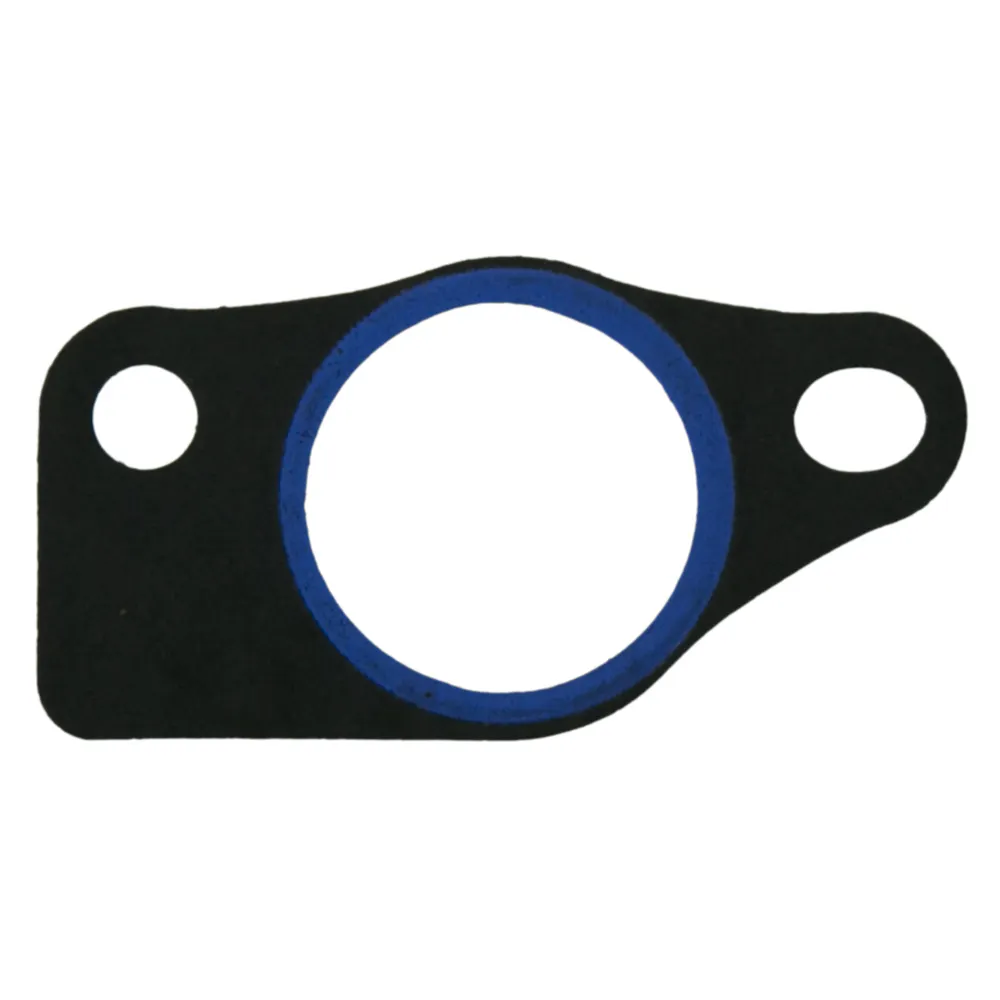 FEL-PRO 36026