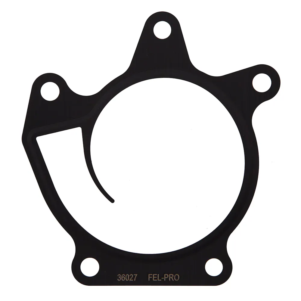 FEL-PRO 36027