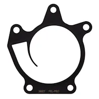 FEL-PRO 36027