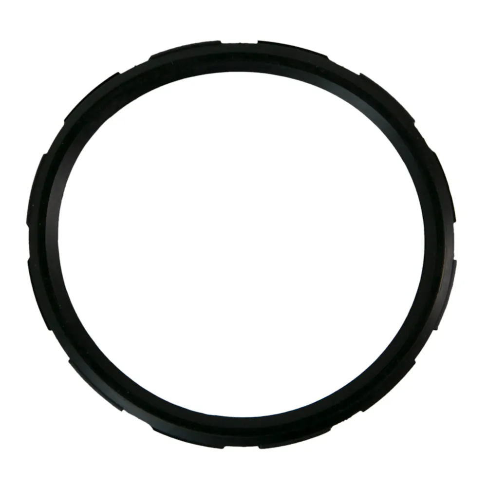FEL-PRO 36028