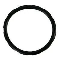 FEL-PRO 36028