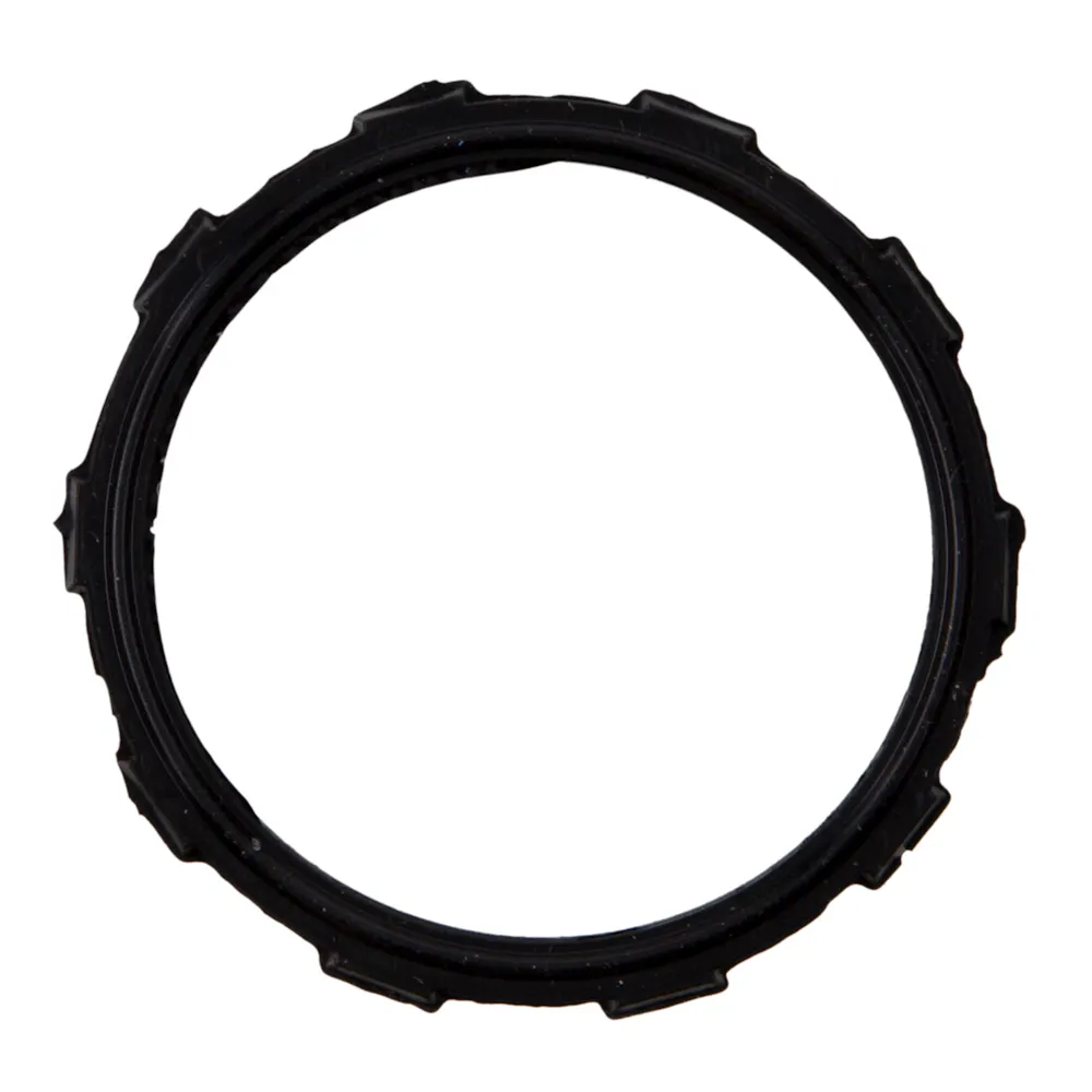 FEL-PRO 36038