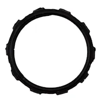 FEL-PRO 36038