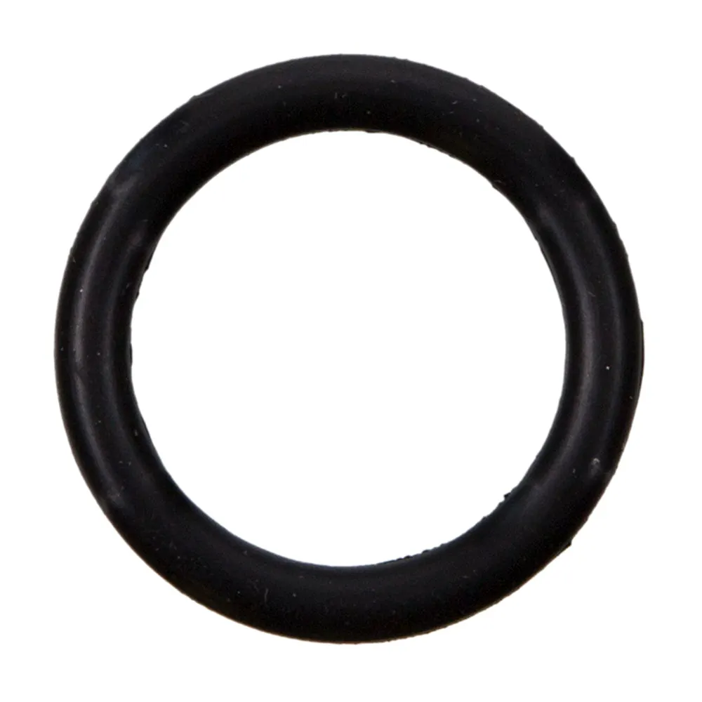 FEL-PRO 36040