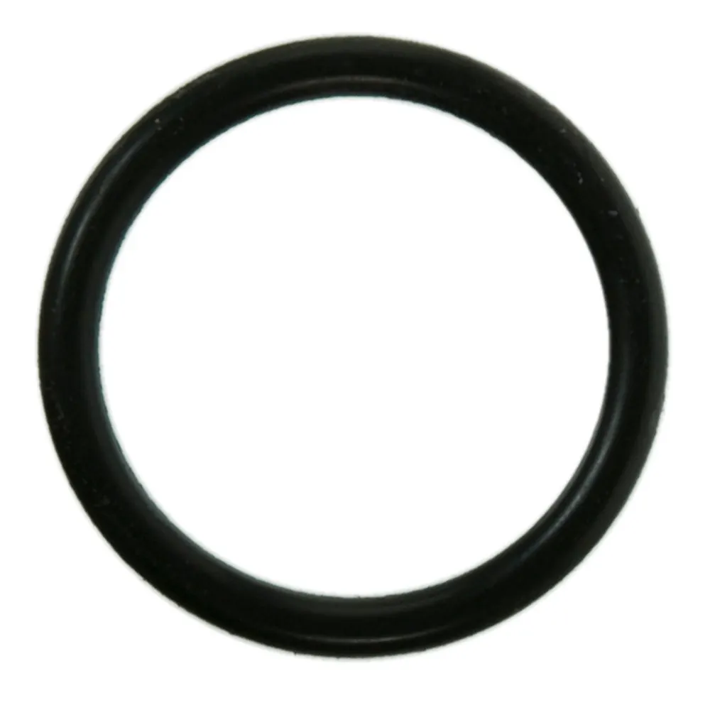 FEL-PRO 36043