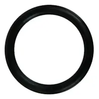 FEL-PRO 36049
