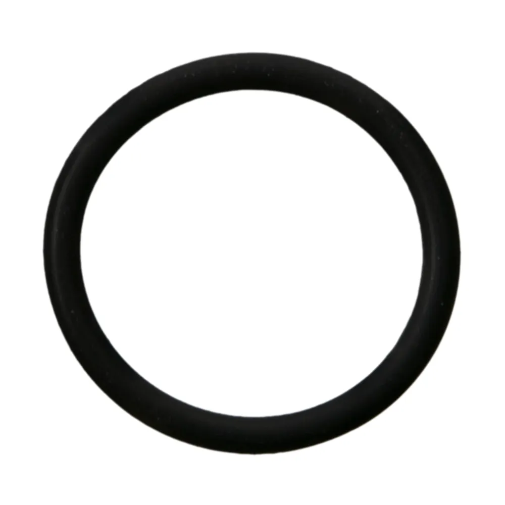 FEL-PRO 36054