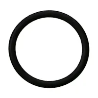 FEL-PRO 36054