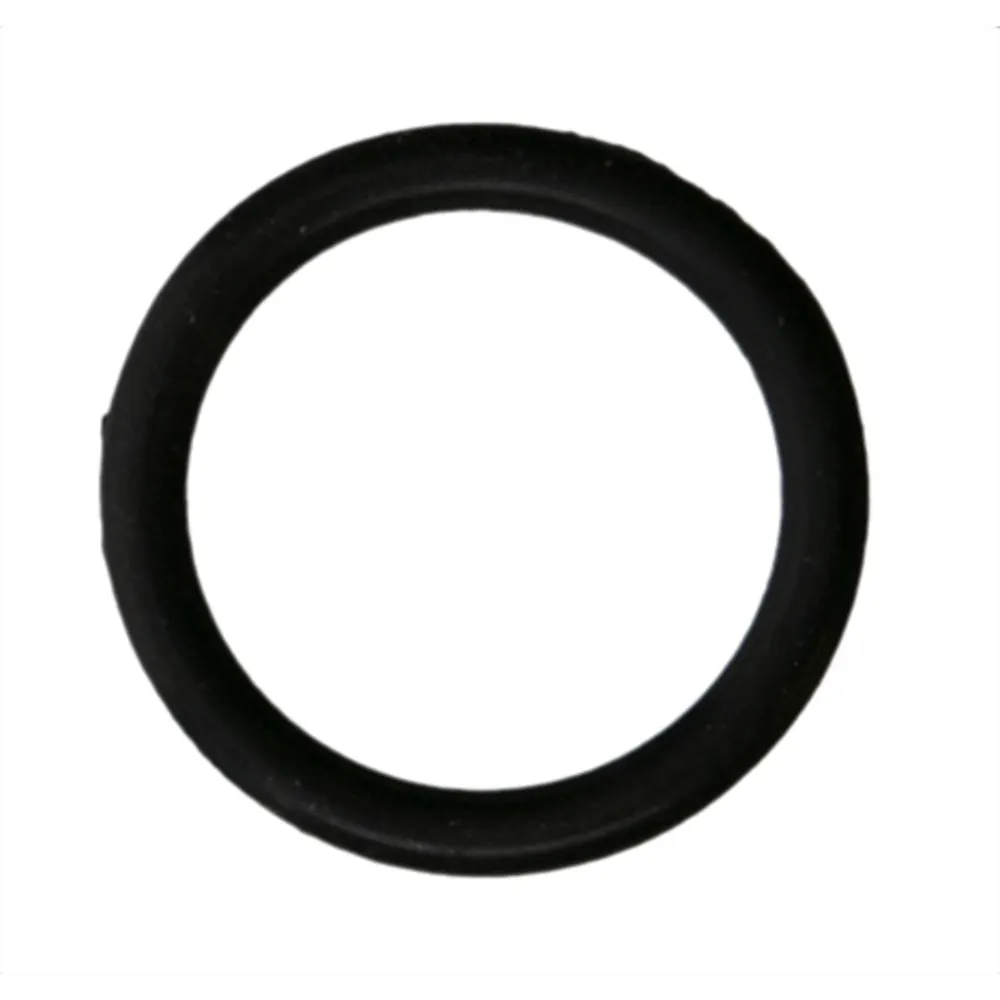 FEL-PRO 36055